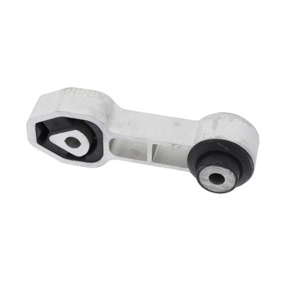 360 Grad Ansicht 49