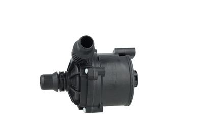 POMPă DE APă RăCIRE MOTOR NRF 390122 35