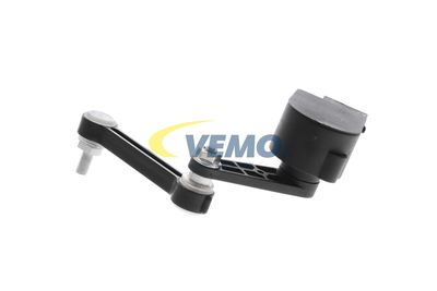 SENSOR NIVEAUREGULIERUNG VEMO V10720230 38