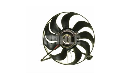 VENTILATOR RADIATOR MAHLE CFF185000P 30