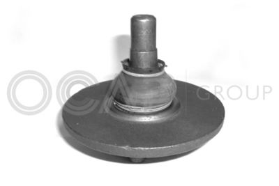 ARTICULATIE SARCINA/GHIDARE