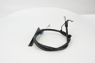 CABLU FRANA DE PARCARE FEBEST 2199TT9LRH 16