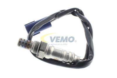 SONDA LAMBDA VEMO V38760024 19