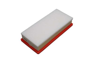 FILTRU AER AMC Filter FAF10092 13