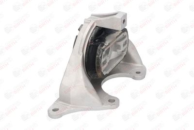 SUPORT MOTOR BIRTH 50105 11