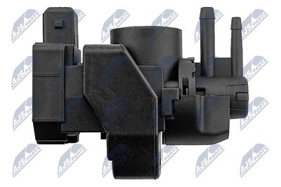 Painemuunnin, pakokaasun ohjaus NTY EGR-RE-022 – RENAULT
