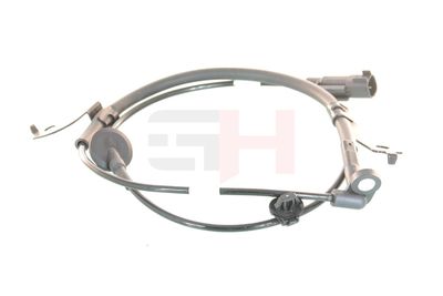 SENZOR TURATIE ROATA GH GH703020V 18