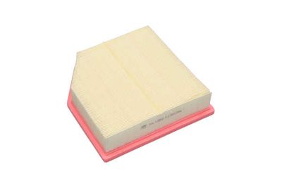 FILTRU AER AMC Filter TA1269 14