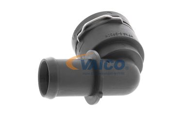 FLANSA LICHID RACIRE VAICO V103543 32