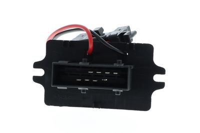 REGLER INNENRAUMGEBLäSE VEMO V46790030 49