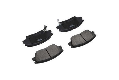 SET PLACUTE FRANA FRANA DISC Kavo Parts KBP7510 14
