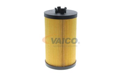 ÖLFILTER VAICO V400610 57