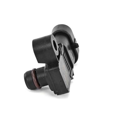 SENZOR PRESIUNE GALERIE ADMISIE DELPHI PS2014012B1 20