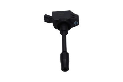 gyújtótekercs KAVO PARTS ICC-10032