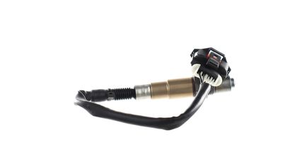 SONDA LAMBDA SKF VKRA310028 23