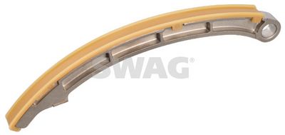 GHIDAJE LANT DISTRIBUTIE