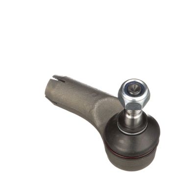 SPURSTANGENKOPF DELPHI TA1452 59