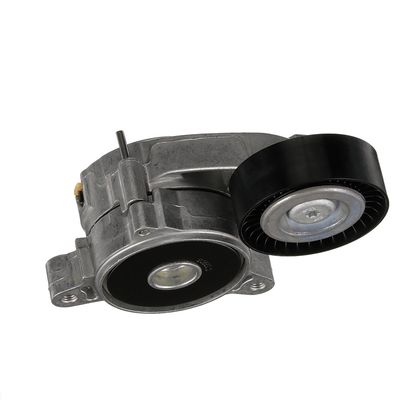 INTINZATOR CUREA CUREA DISTRIBUTIE GATES T39227 74