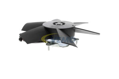 VENTILATOR RADIATOR VEMO V40011026 26