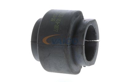 LAGERUNG STABILISATOR VAICO V103877 50