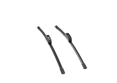 WISCHBLATT BOSCH 3397014190 23