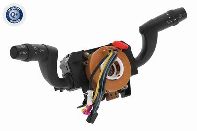 COMUTATOR COLOANA DIRECTIE