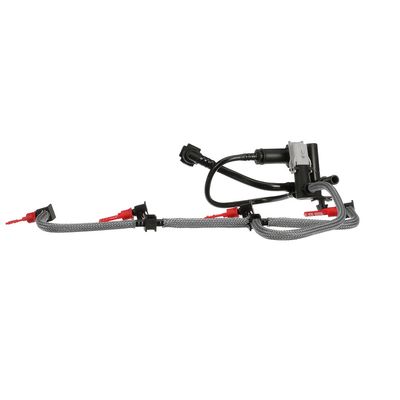 KRAFTSTOFFSCHLAUCH GATES MFL1103 24