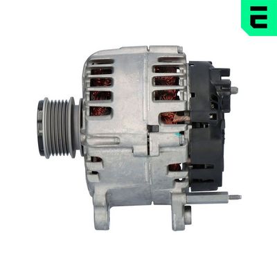 GENERATOR / ALTERNATOR ERA 210469R 2