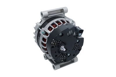 GENERATOR BOSCH 1986A00682 11