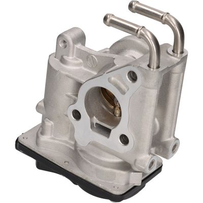 AGR-VENTIL PIERBURG 710334400 19