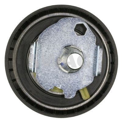 ROLA INTINZATOR CUREA DISTRIBUTIE SWAG 62949559 2