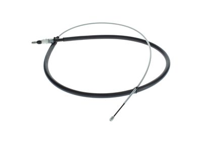 CABLU FRANA DE PARCARE BOSCH 1987477237 13