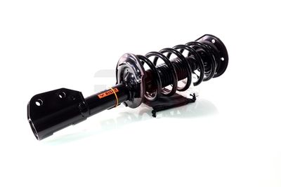 ANSAMBLU TELESCOP ARC GH GH355054C01 37