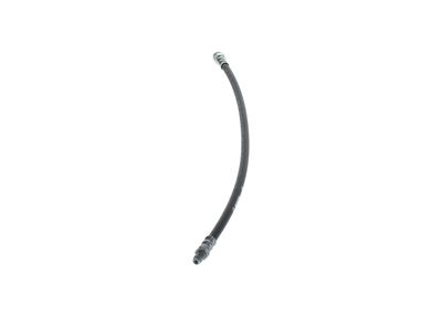 BREMSSCHLAUCH BOSCH 1987481034 3