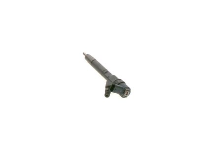 INJECTOR BOSCH 0445110141 8