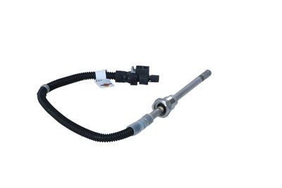 SENZOR TEMPERATURA GAZE EVACUARE NRF 707322 19