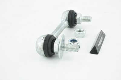 BRAT/BIELETA SUSPENSIE STABILIZATOR FEBEST 0423V97R 42
