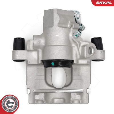 Brzdový třmen ESEN SKV 67SKV023