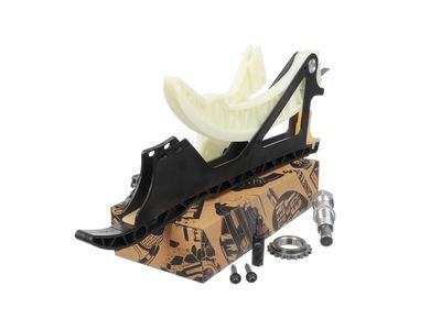 CHIT LANT DE DISTRIBUTIE ET ENGINETEAM RS0101 13