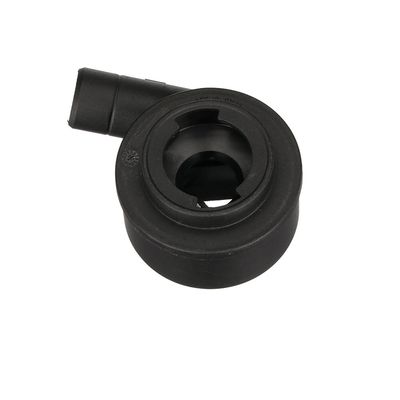 SEPARATOR ULEI VENTILATIE BLOC MOTOR GATES EMH953 56