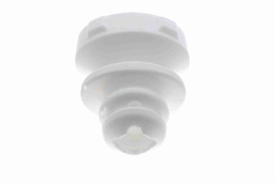 TAMPON CAUCIUC SUSPENSIE VAICO V106087 7