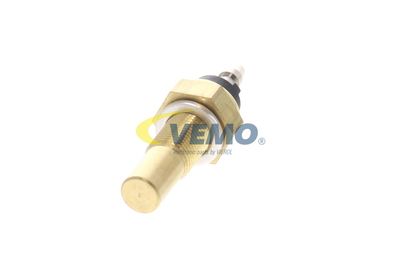 SENZOR TEMPERATURA LICHID DE RACIRE VEMO V32720001 19