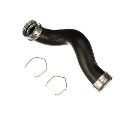 LADELUFTSCHLAUCH GATES 090219C 52