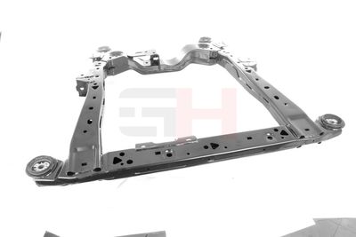 RAMA SUSTINERE/SUPORT AGREGATE GH GH593624 37