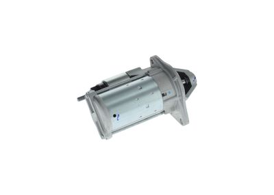 STARTER BOSCH F000C60004 6
