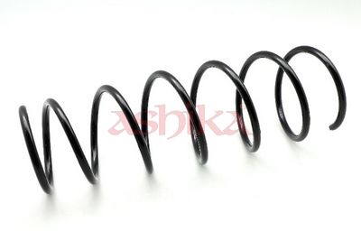 ARC SPIRAL