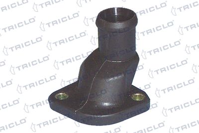 фланец за охладителната течност TRICLO 463731