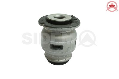 SUPORT TRAPEZ SIDEM 849693