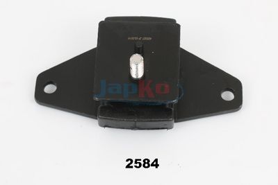 окачване, двигател JAPKO GOJ2584
