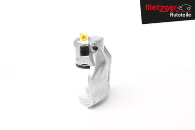 ETRIER FRANA METZGER AUTOTEILE 6260021 30